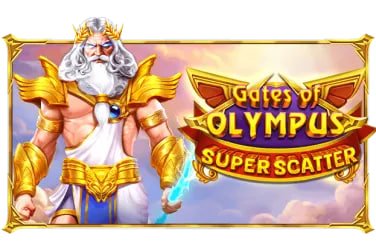 aq333