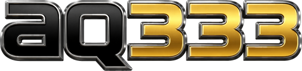 aq333